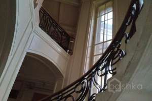 IMG_20171128_152625 подъезды Съёмки Москва