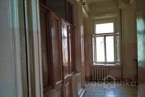 IMG_20171128_152819 подъезды Съёмки Москва