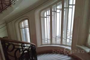 IMG_20171128_152637 подъезды Съёмки Москва