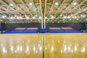 126c7d674d0932f6fdce577d35043924 стадионы футбольные Съёмки Москва