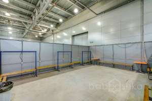 b12ed954a6bfbc3f23c6d989c7c199cc стадионы футбольные Съёмки Москва