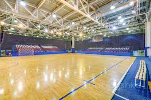 4a1d9a26838428cfbc6e02b9ceeac3e3 стадионы футбольные Съёмки Москва