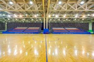 3deee0769f83bfefe903ab049c79666c стадионы футбольные Съёмки Москва