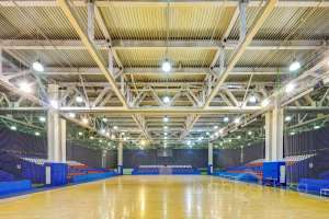 6c39610b71c8eb3f6eff7d7082086c16 стадионы футбольные Съёмки Москва