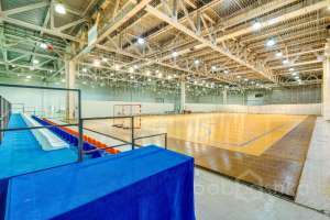 7fbb78f46493babd55c09ed6053fb43e стадионы футбольные Съёмки Москва