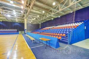 13ed519f68ac68f59bceec0753705e89 стадионы футбольные Съёмки Москва