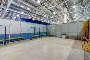 3ca22fae44c178b5db9e99cc1ce970c2 стадионы футбольные Съёмки Москва