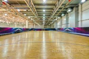 054e1b91c49ba024c58f6a15e6bea1cc стадионы футбольные Съёмки Москва