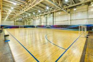 4cce72e61bc6e8a4aaa69b19fafa7cb0 стадионы футбольные Съёмки Москва