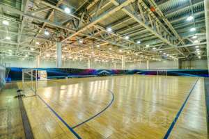 7cb6cf64ca2f05356101df2d39558e6a стадионы футбольные Съёмки Москва