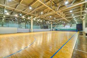 7759b2232a2f8f7c67eff0c2eaf7b314 стадионы футбольные Съёмки Москва