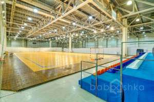 3a02b72090d8513ba5b9f42d23ed3470 стадионы футбольные Съёмки Москва