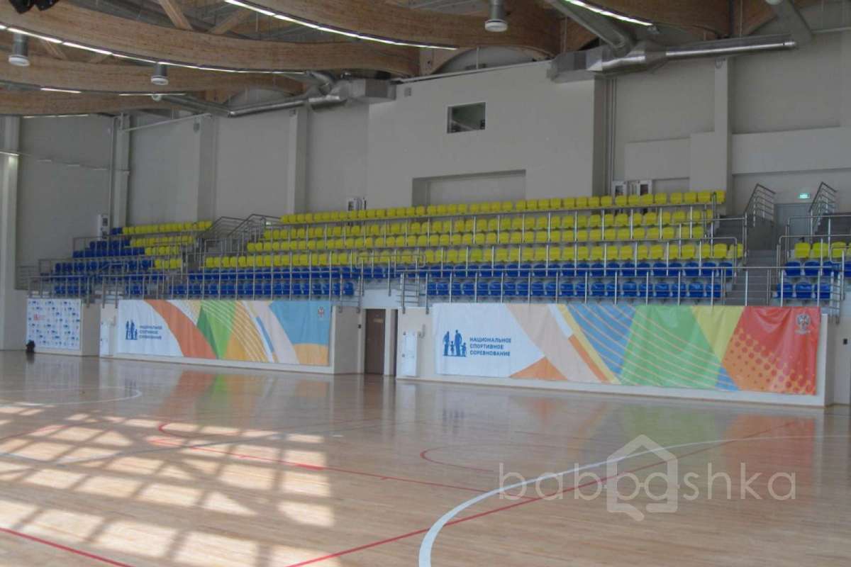 SDC15376 баскетбол 