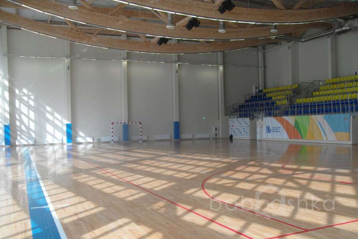 SDC15377 баскетбол 