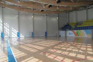 SDC15377 баскетбол Съёмки Москва