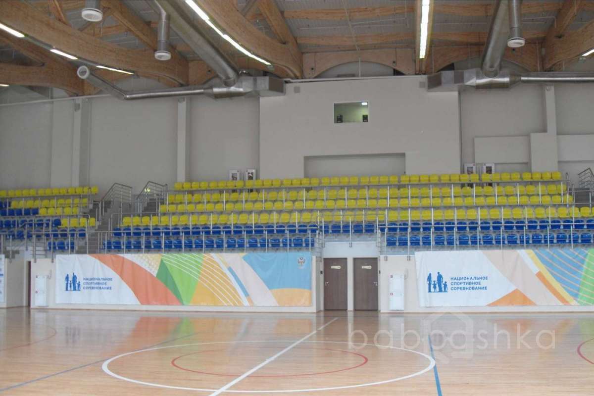 SDC15378 баскетбол 