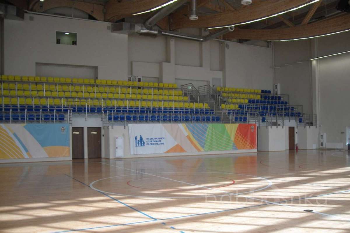 SDC15380 баскетбол 