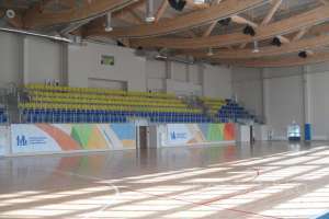 SDC15371 баскетбол Съёмки Москва