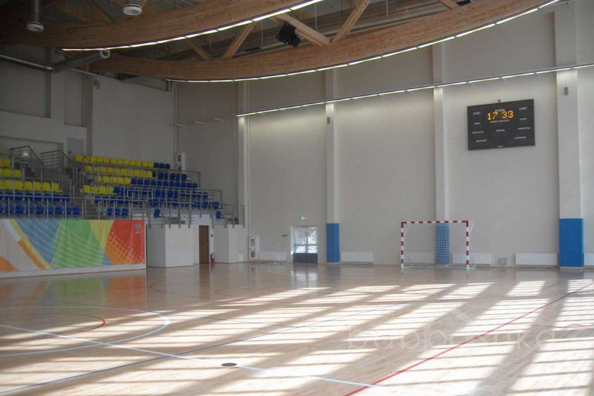 SDC15379 баскетбол 