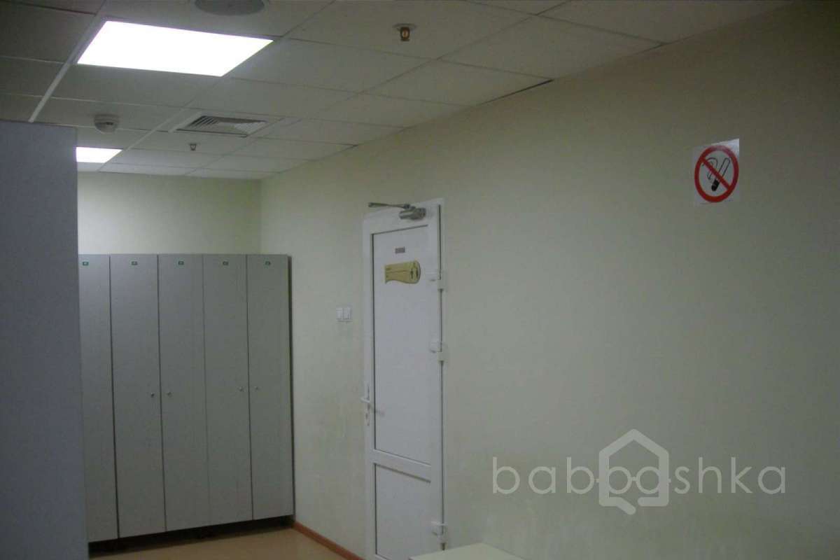 SDC15392 баскетбол 