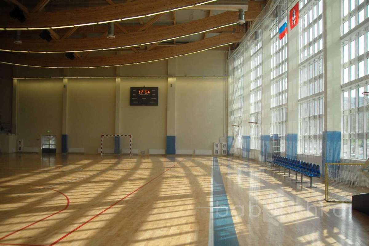 SDC15385 баскетбол 