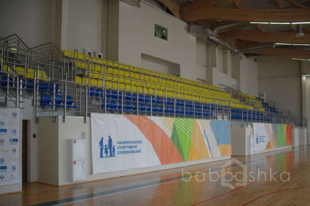 SDC15386 баскетбол 