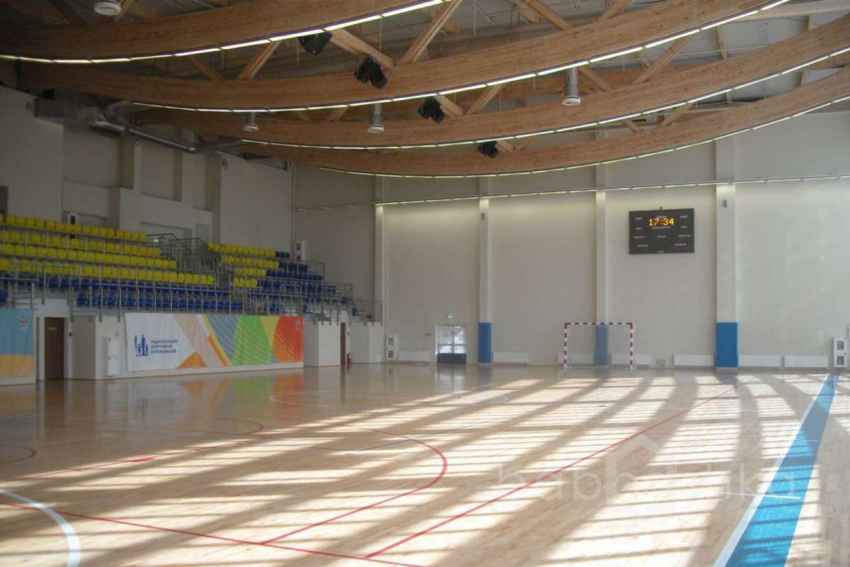 SDC15381 баскетбол 