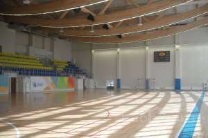 SDC15381 баскетбол Съёмки Москва