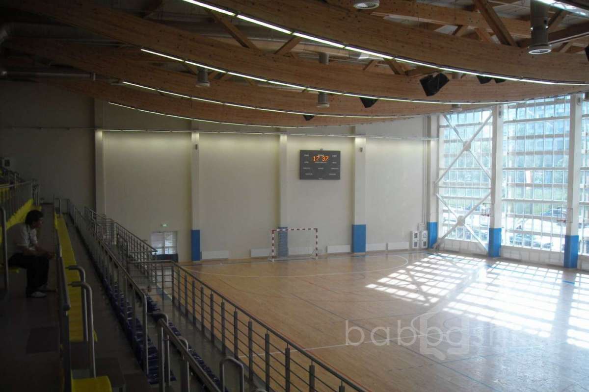 SDC15395 баскетбол 