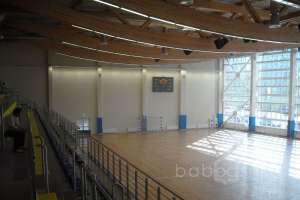 SDC15395 баскетбол Съёмки Москва