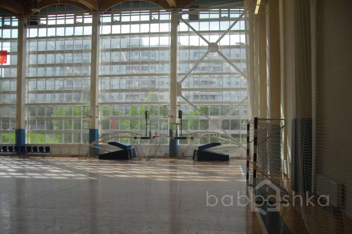 SDC15388 баскетбол 