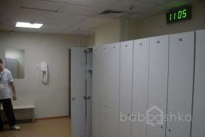 SDC15394 баскетбол Съёмки Москва