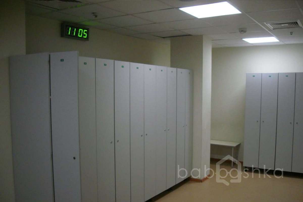 SDC15391 баскетбол 