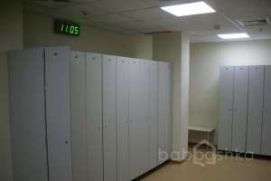 SDC15391 баскетбол Съёмки Москва