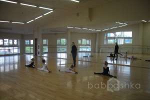 SDC15409 баскетбол Съёмки Москва