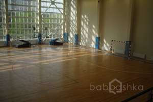 SDC15397 баскетбол Съёмки Москва