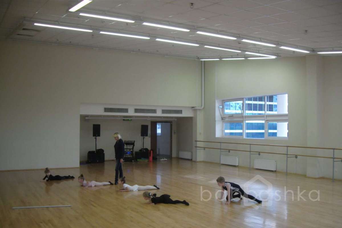 SDC15417 баскетбол 