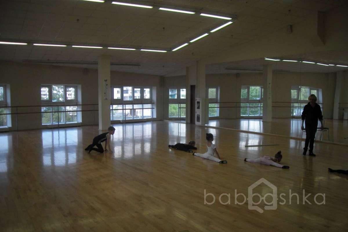 SDC15410 баскетбол 