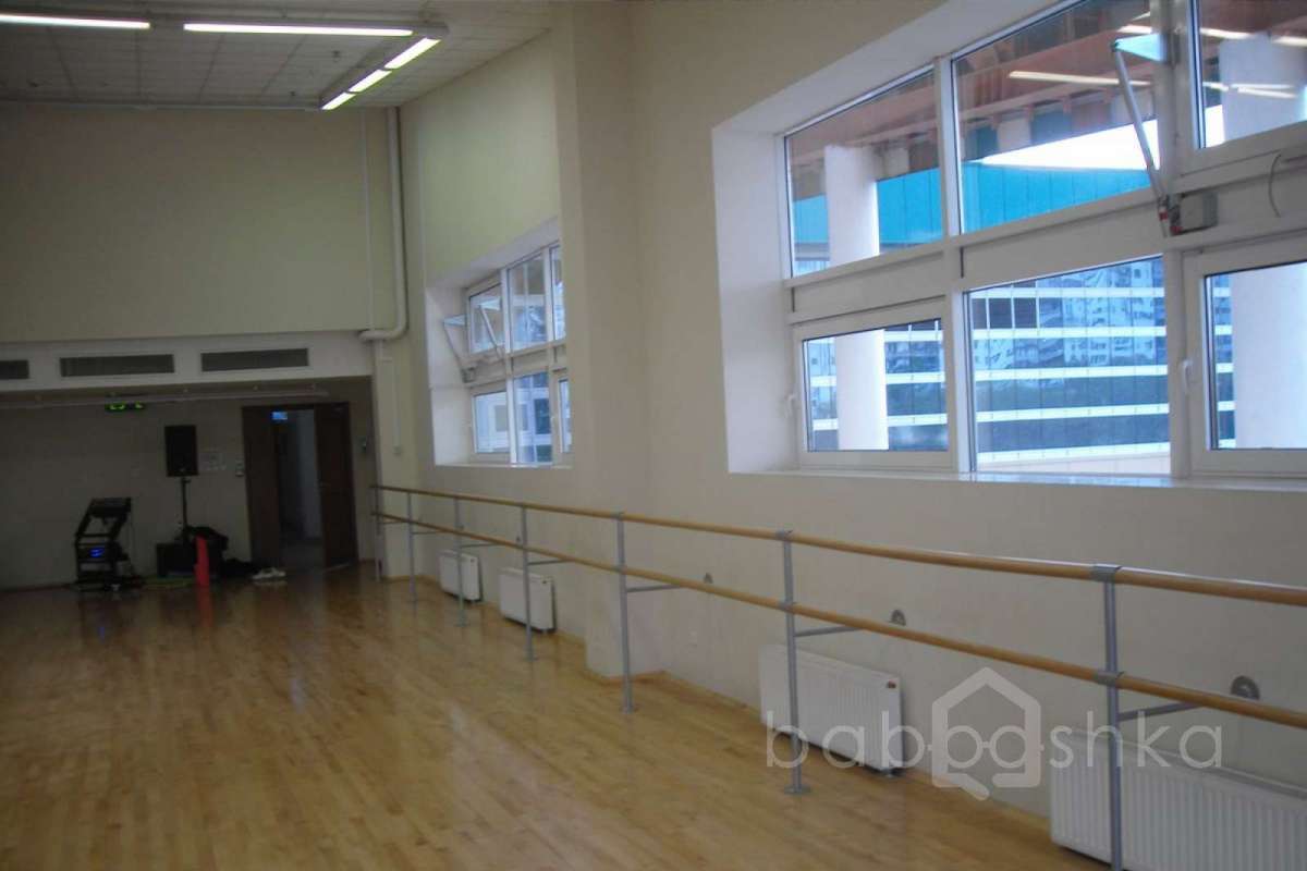 SDC15414 баскетбол 