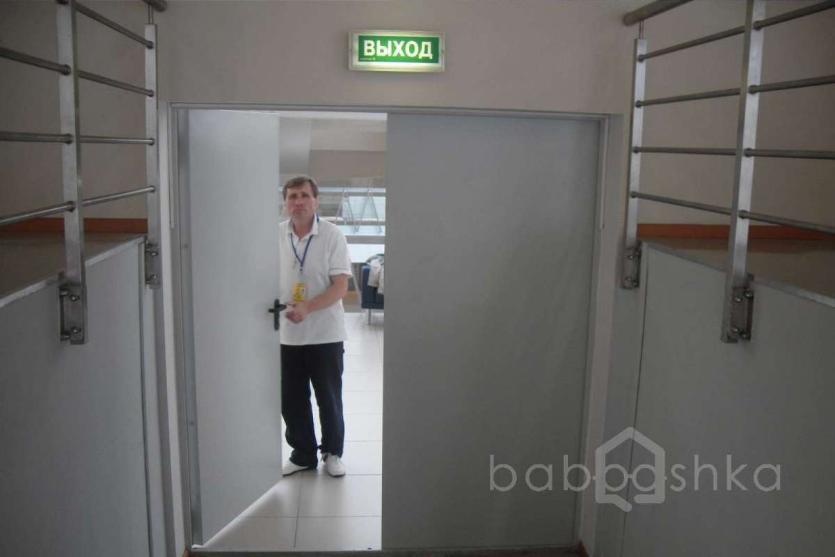 SDC15408 баскетбол 