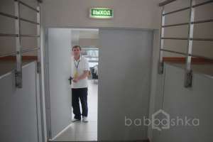 SDC15408 баскетбол Съёмки Москва