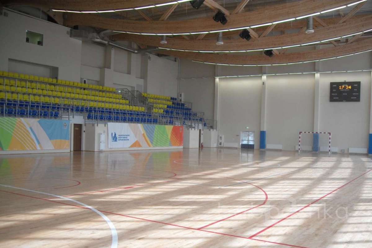 SDC15384 баскетбол 