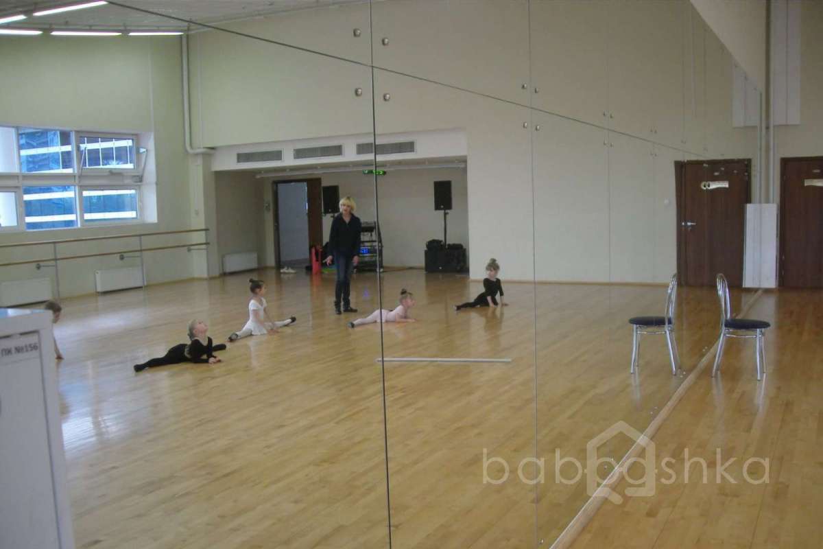 SDC15416 баскетбол 