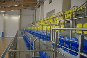 SDC15401 баскетбол Съёмки Москва