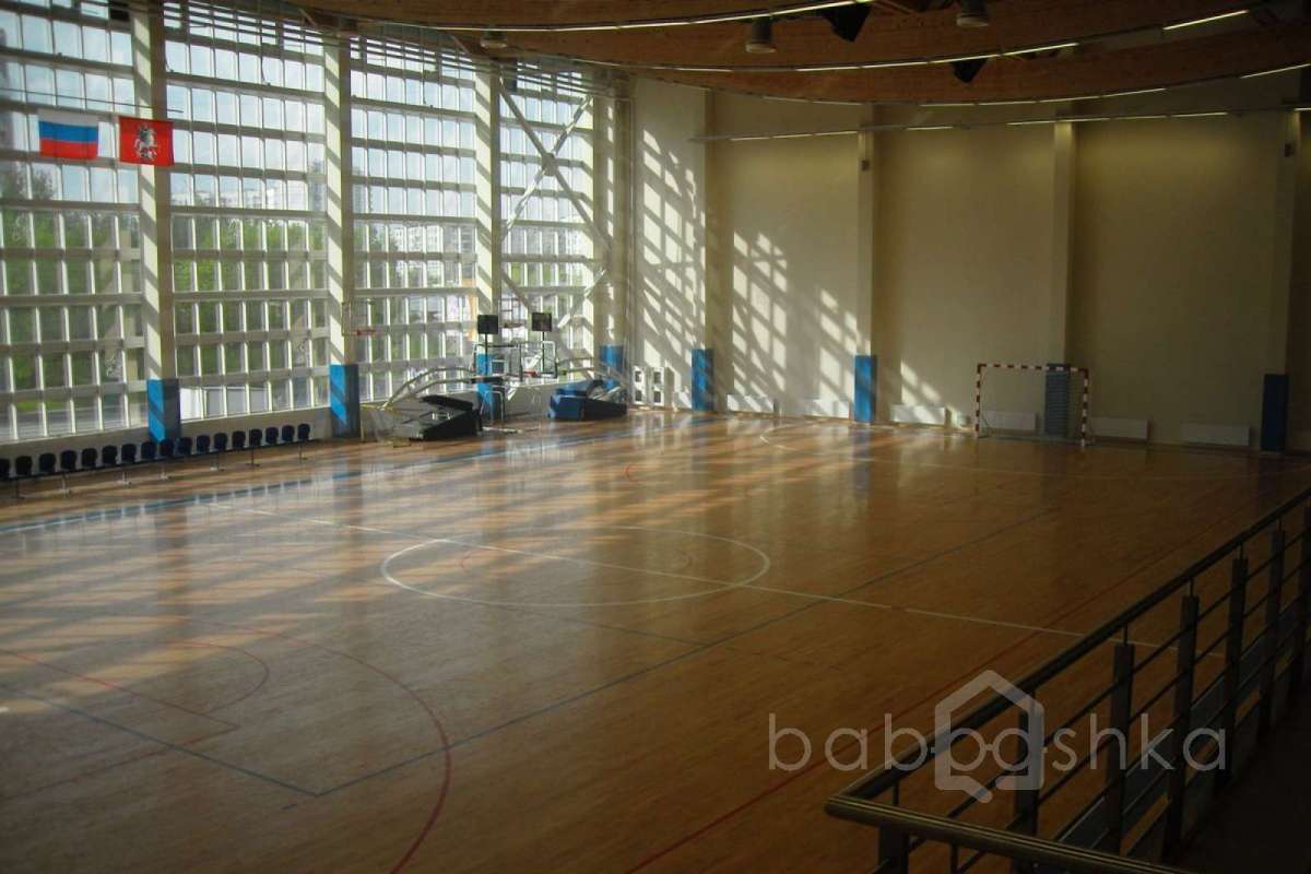 SDC15399 баскетбол 