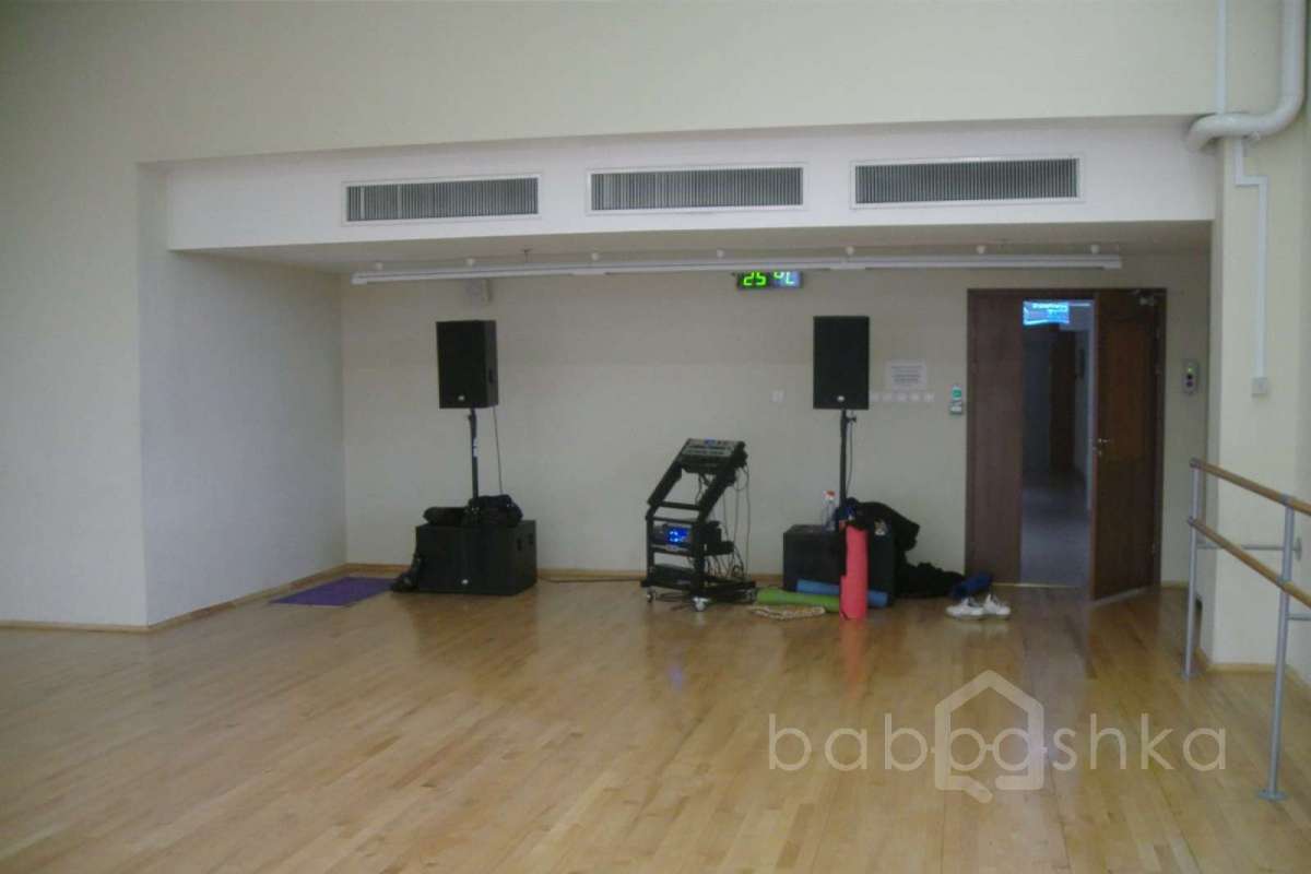 SDC15420 баскетбол 