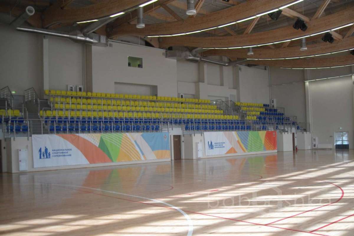 SDC15383 баскетбол 