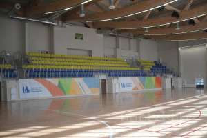 SDC15383 баскетбол Съёмки Москва