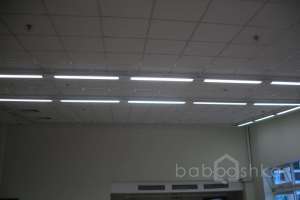 SDC15418 баскетбол Съёмки Москва