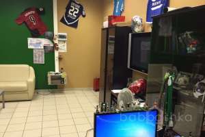 IMG_1908 стадионы футбольные Съёмки Москва